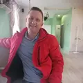 Я Андрей, 42, знакомлюсь для регулярного секса в Гомеле