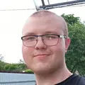 Вива из Молодечно, ищу на сайте приятное времяпровождение