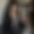 Я Алиса, 18, из Гродно, ищу знакомства без обязательств
