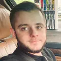 Mr Ilya из Днепра, мне 33, познакомлюсь для дружбы