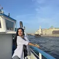 Я Агата, 20, знакомлюсь для приятного времяпровождения в Москве
