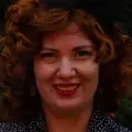 Я Ксюша, 38, из Севастополя, ищу знакомство для постоянных отношений