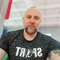 Я Николай, 43, из Курска, ищу знакомство для регулярного секса