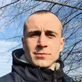 Сергей из Новомосковска, мне 25, познакомлюсь для секса на одну ночь
