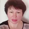 Катя из Алматы, мне 44, познакомлюсь для секса на одну ночь