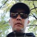 Я Олег, 40, из Макеевки, ищу знакомства без обязательств