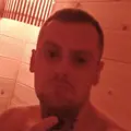 Руслан из Сарн, мне 31, познакомлюсь на одну ночь