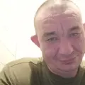 Я Александр, 44, знакомлюсь для постоянных отношений в Горловке