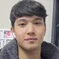 Я Amirkhan, 18, из Караганды, ищу знакомство для открытые отношения