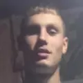 Я Самурай, 23, из Калтана, ищу знакомство для открытые отношения