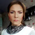 Я Алина, 41, знакомлюсь для регулярного секса в Альметьевске