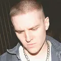 Алексакндр из Челябинска, ищу на сайте без обязательств