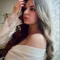 Наташа из Одессы, мне 24, познакомлюсь для секса на одну ночь