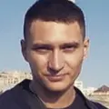 Витя из Днепра, ищу на сайте знакомства на одну ночь