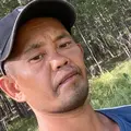 Я Аскер, 37, знакомлюсь для без обязательств в Астане