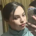 Полина из Донецка, мне 20, познакомлюсь для вирта