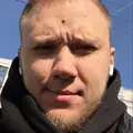 Александр из Мешхед, мне 22, познакомлюсь для постоянных отношений