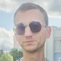 Я Vladimir, 29, из Борисова, ищу знакомство для общения