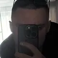 Anton из Минска, ищу на сайте на одну ночь
