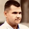 Я Данило, 18, знакомлюсь для приятного времяпровождения в Одессе