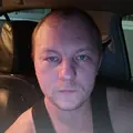 Я Дмитрий, 36, из Кокошкина, ищу знакомство для регулярного секса