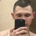 Никита из Москвы, мне 21, познакомлюсь для дружбы