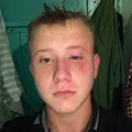 Я Сергей, 20, знакомлюсь на одну ночь в Одессе