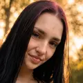 Аню из Киева, мне 22, познакомлюсь для вирта
