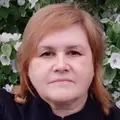 Я Валерия, 25, знакомлюсь для приятного времяпровождения в Москве