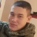 Денис из Москвы, ищу на сайте на одну ночь