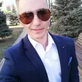 Алексей из Ставрополя, ищу на сайте секс на одну ночь