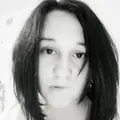 Я Екатерина, 35, знакомлюсь в Донецке