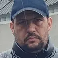 Viktor из Кривого Рога, мне 38, познакомлюсь для постоянных отношений