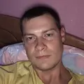 Я Сергей, 32, знакомлюсь для приятного времяпровождения в Ивацевичах