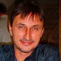 Я Александр, 61, знакомлюсь для вирта в Дунаевцах