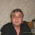 Я Валерий, 70, из Алматы, ищу знакомство для регулярного секса