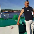 Я Андрей, 61, из Казани, ищу знакомство для регулярного секса