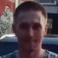 Я Дмитрий, 25, из Орши, ищу знакомство для регулярного секса