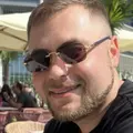 Я Владислав, 30, знакомлюсь для приятного времяпровождения в Харькове