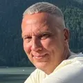 Я Константин, 45, из Перми, ищу знакомство для постоянных отношений