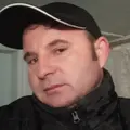 Я Сергей, 43, из Знаменки, ищу знакомства без обязательств