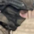 Артур из Ватутина, ищу на сайте вирта