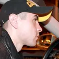Саша из Витебска, мне 41, познакомлюсь для без обязательств