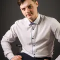 Я Вячеслав, 21, из Бердска, ищу знакомство для секса на одну ночь