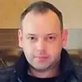 Я Arnold, 39, знакомлюсь для постоянных отношений в Ужгороде