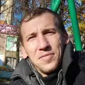 Андрей из Павлограда, ищу на сайте знакомства на одну ночь