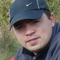 Алексей из Борисполя, мне 44, познакомлюсь для вирта
