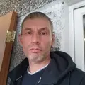 Евгений из Саяногорска, мне 46, познакомлюсь для секса на одну ночь