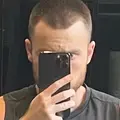 Я Roman, 27, знакомлюсь для без обязательств в Зевенар