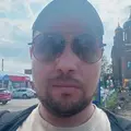 Я Алексей, 35, знакомлюсь на одну ночь в Нью-йорке